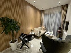 Stirling Residences (D3), Apartment #470381101